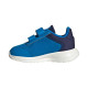 Adidas Tensaur Run 2.0 CF I